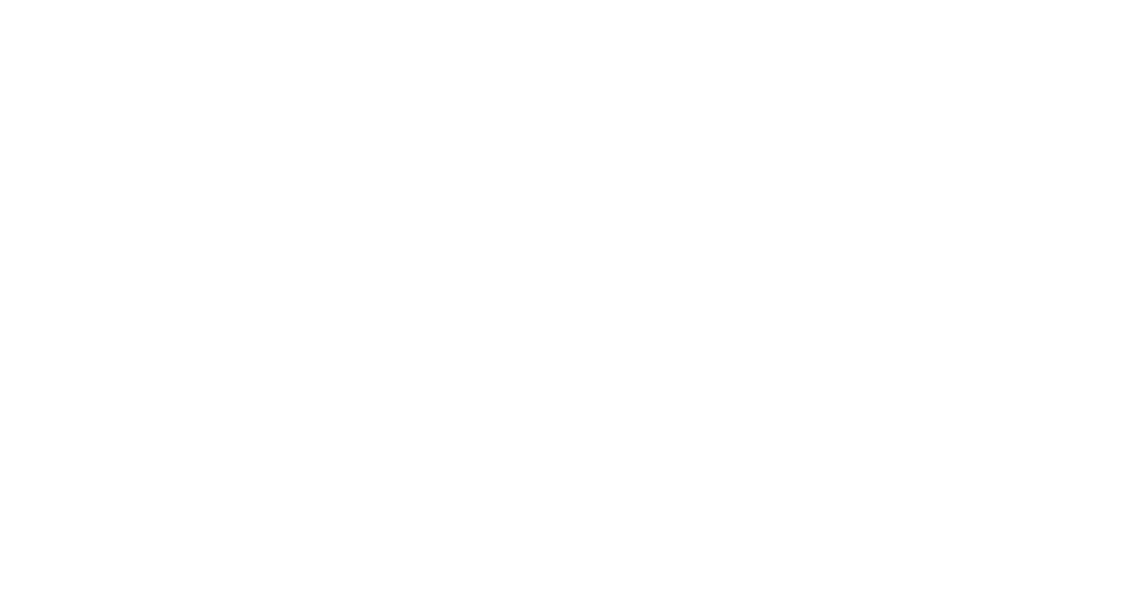 Villa Helderberg Guesthouse