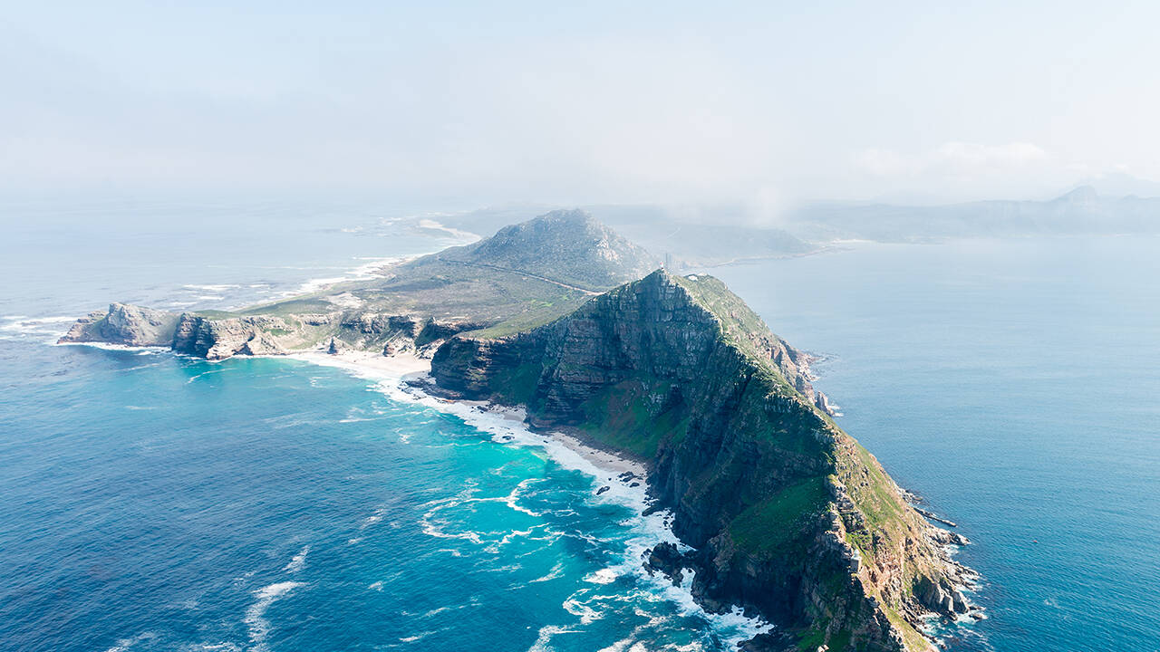 Villa Helderberg is now offering exciting Day Trips!