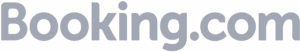 Booking.com